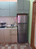 Дава под наем 2-стаен град Варна , Изгрев , 55 кв.м | 53074511 — Imoti.com Дава под наем 2-стаен град Варна , Изгрев , 55 кв.м | 53074511