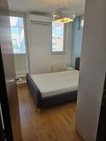 Под наем 2-СТАЕН, град София, Студентски град • 899 € • 19586395 6 — Holmes.bg Под наем 2-СТАЕН, град София, Студентски град • 899 € • 19586395 6