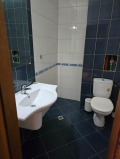 Под наем 2-СТАЕН, град София, Студентски град • 899 € • 19586395 8 — Holmes.bg Под наем 2-СТАЕН, град София, Студентски град • 899 € • 19586395 8