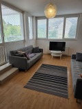 Под наем 2-СТАЕН, град София, Студентски град • 899 € • 19586395 1 — Holmes.bg Под наем 2-СТАЕН, град София, Студентски град • 899 € • 19586395 1