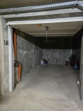 Под наем 2-СТАЕН, град София, Студентски град • 899 € • 19586395 10 — Holmes.bg Под наем 2-СТАЕН, град София, Студентски град • 899 € • 19586395 10