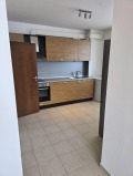 Под наем 2-СТАЕН, град София, Студентски град • 899 € • 19586395 4 — Holmes.bg Под наем 2-СТАЕН, град София, Студентски град • 899 € • 19586395 4