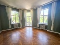 Дава под наем Офис град София , Център , 106 кв.м | 94489046 — Imoti.com Дава под наем Офис град София , Център , 106 кв.м | 94489046
