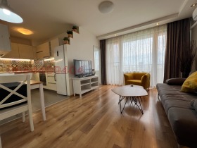 2-СТАЕН, 50 m2 - Holmes.bg 2-СТАЕН, 50 m2