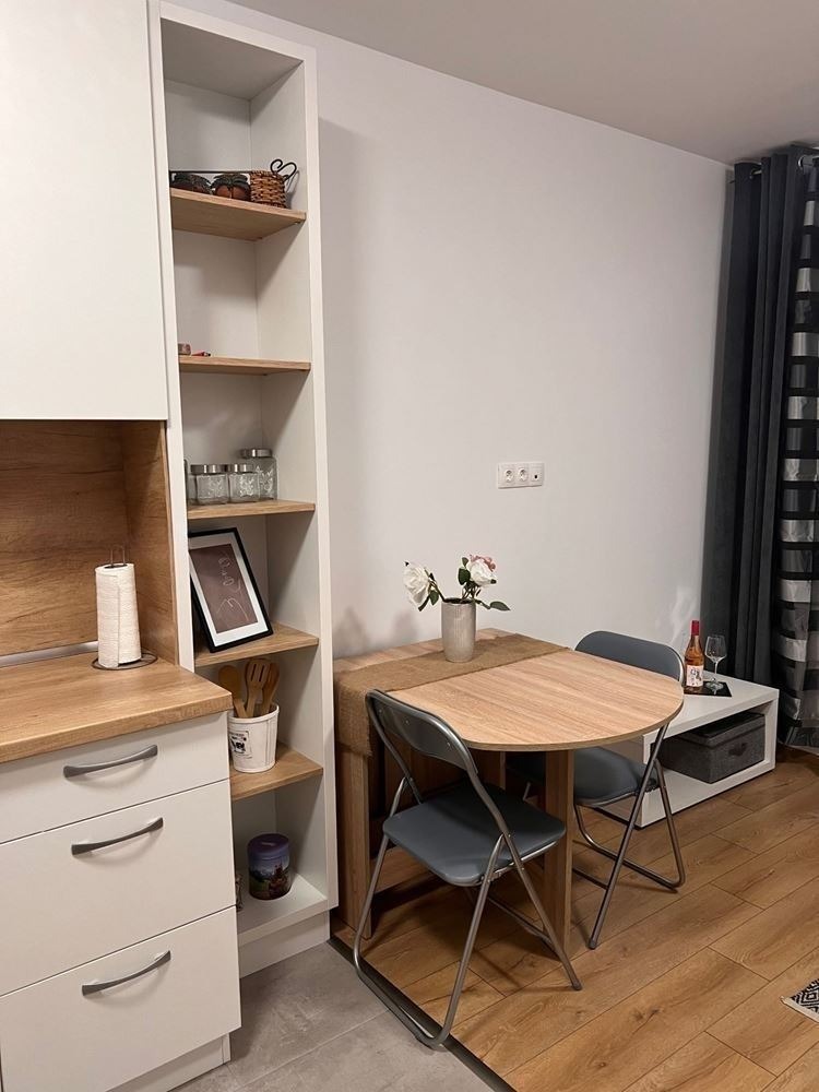 Дава под наем 2-стаен град София , Кръстова вада , 50 кв.м | 44200030 — Imoti.com Дава под наем 2-стаен град София , Кръстова вада , 50 кв.м | 44200030