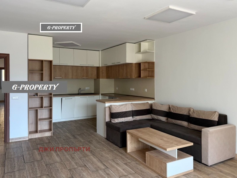 Под наем 3-СТАЕН, град София, Младост 2 • 1000 € • 87290403 1 — Holmes.bg Под наем 3-СТАЕН, град София, Младост 2 • 1000 € • 87290403 1