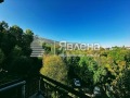 Под наем 2-СТАЕН, град София, в.з.Киноцентъра 3 част • 1000 € / 1955.83 лв. • 87633093 9 — Holmes.bg Под наем 2-СТАЕН, град София, в.з.Киноцентъра 3 част • 1000 € / 1955.83 лв. • 87633093 9