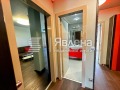 Под наем 2-СТАЕН, град София, в.з.Киноцентъра 3 част • 1000 € / 1955.83 лв. • 87633093 4 — Holmes.bg Под наем 2-СТАЕН, град София, в.з.Киноцентъра 3 част • 1000 € / 1955.83 лв. • 87633093 4