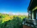 Под наем 2-СТАЕН, град София, в.з.Киноцентъра 3 част • 1000 € / 1955.83 лв. • 87633093 10 — Holmes.bg Под наем 2-СТАЕН, град София, в.з.Киноцентъра 3 част • 1000 € / 1955.83 лв. • 87633093 10