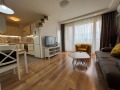 Под наем 2-СТАЕН, град София, Бъкстон • 550 € / 1075.71 лв. • 87448659 1 — Holmes.bg Под наем 2-СТАЕН, град София, Бъкстон • 550 € / 1075.71 лв. • 87448659 1