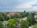 Под наем 2-СТАЕН, град София, Бъкстон • 550 € / 1075.71 лв. • 87448659 11 — Holmes.bg Под наем 2-СТАЕН, град София, Бъкстон • 550 € / 1075.71 лв. • 87448659 11