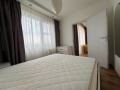 Под наем 2-СТАЕН, град София, Бъкстон • 550 € / 1075.71 лв. • 87448659 5 — Holmes.bg Под наем 2-СТАЕН, град София, Бъкстон • 550 € / 1075.71 лв. • 87448659 5