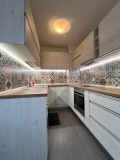 Под наем 2-СТАЕН, град София, Бъкстон • 550 € / 1075.71 лв. • 87448659 2 — Holmes.bg Под наем 2-СТАЕН, град София, Бъкстон • 550 € / 1075.71 лв. • 87448659 2
