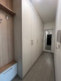 Под наем 2-СТАЕН, град София, Бъкстон • 550 € / 1075.71 лв. • 87448659 7 — Holmes.bg Под наем 2-СТАЕН, град София, Бъкстон • 550 € / 1075.71 лв. • 87448659 7