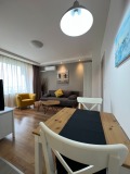 Под наем 2-СТАЕН, град София, Бъкстон • 550 € / 1075.71 лв. • 87448659 15 — Holmes.bg Под наем 2-СТАЕН, град София, Бъкстон • 550 € / 1075.71 лв. • 87448659 15