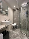 Под наем 2-СТАЕН, град София, Бъкстон • 550 € / 1075.71 лв. • 87448659 8 — Holmes.bg Под наем 2-СТАЕН, град София, Бъкстон • 550 € / 1075.71 лв. • 87448659 8