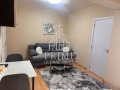 Под наем 2-СТАЕН, град Бургас, Център • 380 € • 86330240 3 — Holmes.bg Под наем 2-СТАЕН, град Бургас, Център • 380 € • 86330240 3
