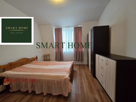 2-СТАЕН, 55 m2 - Holmes.bg 2-СТАЕН, 55 m2