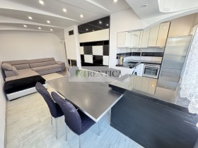 2-СТАЕН, 60 m2 - Holmes.bg 2-СТАЕН, 60 m2