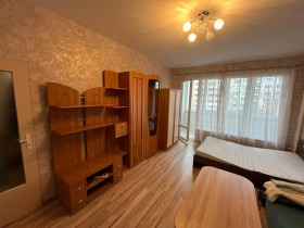 2-СТАЕН, 65 m2 - Holmes.bg 2-СТАЕН, 65 m2