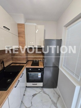 3-СТАЕН, 75 m2 - Holmes.bg 3-СТАЕН, 75 m2