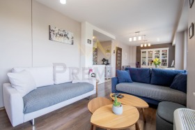 Дава под Наем 4-СТАЕН | Imot.bg — малка снимка 3