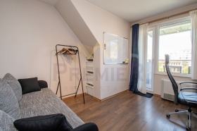 Дава под Наем 4-СТАЕН | Imot.bg — малка снимка 9