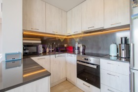 Дава под Наем 4-СТАЕН | Imot.bg — малка снимка 6