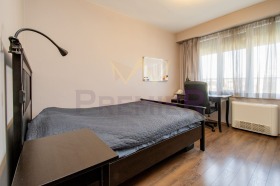 Дава под Наем 4-СТАЕН | Imot.bg — малка снимка 8