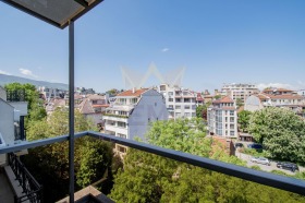 Дава под Наем 4-СТАЕН | Imot.bg — малка снимка 14