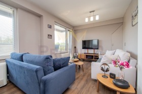 Дава под Наем 4-СТАЕН | Imot.bg — малка снимка 2