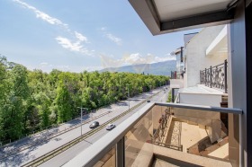 Дава под Наем 4-СТАЕН | Imot.bg — малка снимка 12