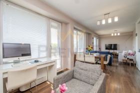 Дава под Наем 4-СТАЕН | Imot.bg — малка снимка 5