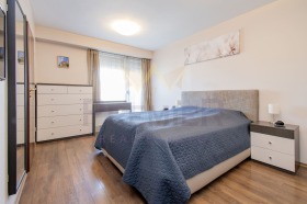 Дава под Наем 4-СТАЕН | Imot.bg — малка снимка 7