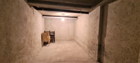ГАРАЖ, ПАРКОМЯСТО, 14 m2 - Holmes.bg ГАРАЖ, ПАРКОМЯСТО, 14 m2