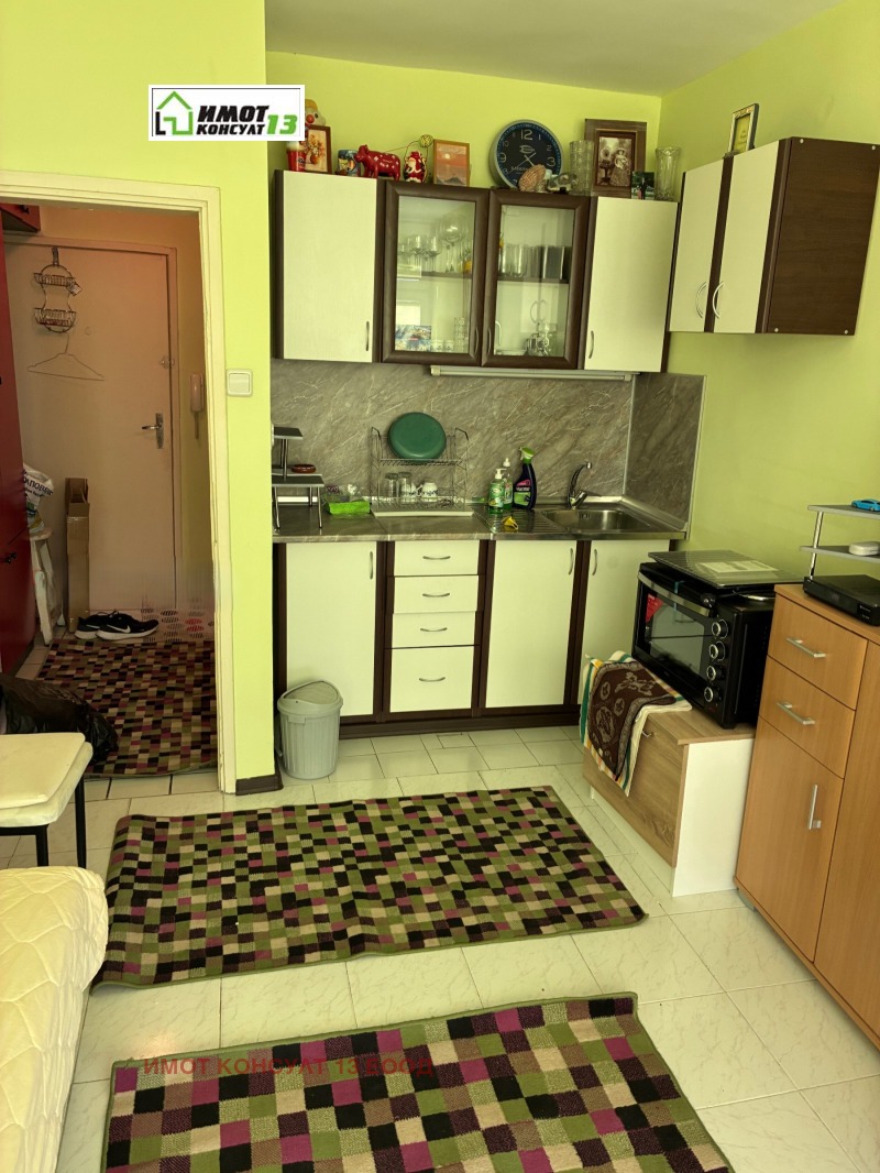 Под наем 1-СТАЕН, град Плевен, Широк център • 200 € • 88769310 1 — Holmes.bg Под наем 1-СТАЕН, град Плевен, Широк център • 200 € • 88769310 1