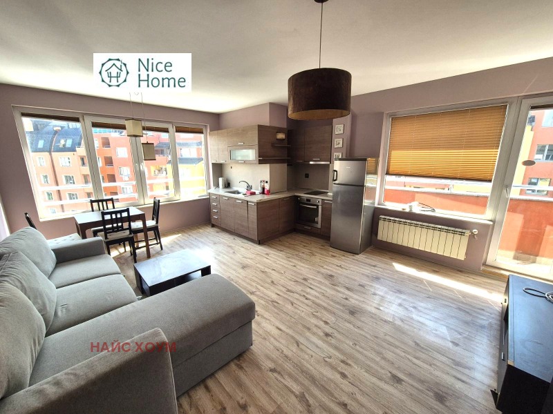 Под наем 2-СТАЕН, град София, Студентски град • 599 € / 1171.54 лв. • 57640323 1 — Holmes.bg Под наем 2-СТАЕН, град София, Студентски град • 599 € / 1171.54 лв. • 57640323 1