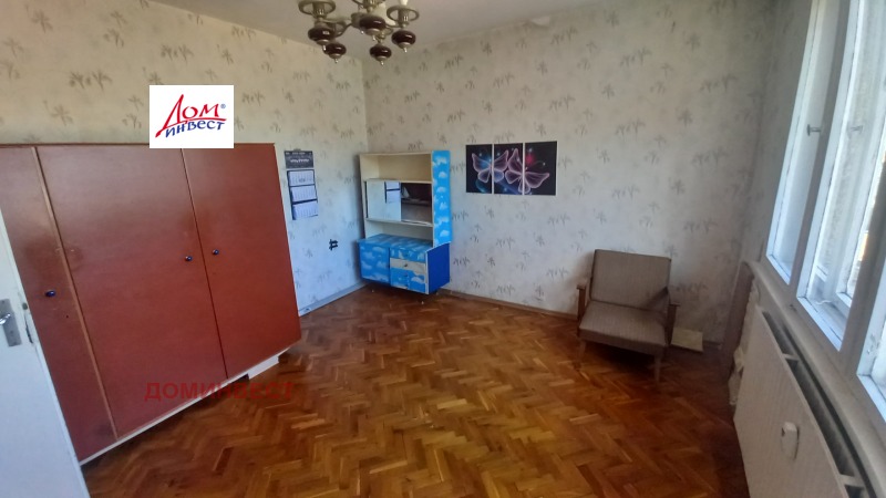 Под наем 2-СТАЕН, град Пловдив, Център • 280 € • 17691304 1 — Holmes.bg Под наем 2-СТАЕН, град Пловдив, Център • 280 € • 17691304 1