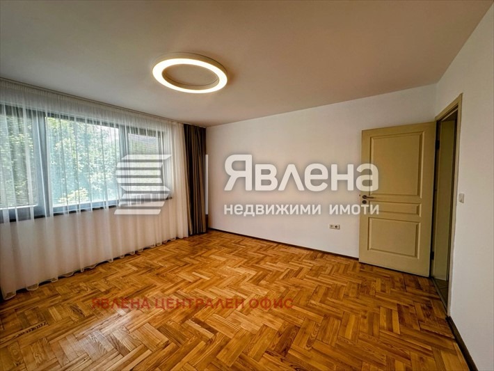 Дава под наем Офис град София , Лозенец , 76 кв.м | 69034870 — Imoti.com Дава под наем Офис град София , Лозенец , 76 кв.м | 69034870