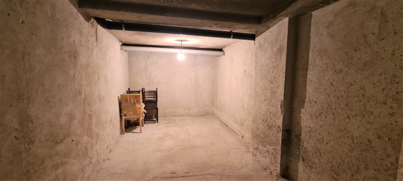 Под наем ГАРАЖ, ПАРКОМЯСТО, град София, Гео Милев • 150 € • 48641053 1 — Holmes.bg Под наем ГАРАЖ, ПАРКОМЯСТО, град София, Гео Милев • 150 € • 48641053 1