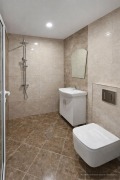 Под наем 1-СТАЕН, град София, Витоша • 400 € / 782.33 лв. • 71557907 4 — Holmes.bg Под наем 1-СТАЕН, град София, Витоша • 400 € / 782.33 лв. • 71557907 4