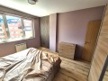 Под наем 2-СТАЕН, град София, Студентски град • 599 € / 1171.54 лв. • 57640323 7 — Holmes.bg Под наем 2-СТАЕН, град София, Студентски град • 599 € / 1171.54 лв. • 57640323 7