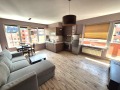 Под наем 2-СТАЕН, град София, Студентски град • 599 € / 1171.54 лв. • 57640323 1 — Holmes.bg Под наем 2-СТАЕН, град София, Студентски град • 599 € / 1171.54 лв. • 57640323 1