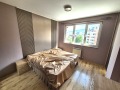 Под наем 2-СТАЕН, град София, Студентски град • 599 € / 1171.54 лв. • 57640323 8 — Holmes.bg Под наем 2-СТАЕН, град София, Студентски град • 599 € / 1171.54 лв. • 57640323 8