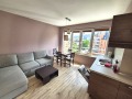 Под наем 2-СТАЕН, град София, Студентски град • 599 € / 1171.54 лв. • 57640323 2 — Holmes.bg Под наем 2-СТАЕН, град София, Студентски град • 599 € / 1171.54 лв. • 57640323 2