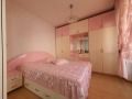 Под наем 2-СТАЕН, град София, Борово • 650 € / 1271.29 лв. • 35521245 4 — Holmes.bg Под наем 2-СТАЕН, град София, Борово • 650 € / 1271.29 лв. • 35521245 4