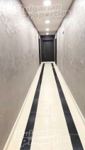 Под наем 2-СТАЕН, град София, Младост 4 • 750 € • 97198325 11 — Holmes.bg Под наем 2-СТАЕН, град София, Младост 4 • 750 € • 97198325 11