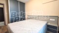 Под наем 2-СТАЕН, град София, Младост 4 • 750 € • 97198325 7 — Holmes.bg Под наем 2-СТАЕН, град София, Младост 4 • 750 € • 97198325 7