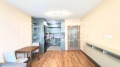 Под наем 2-СТАЕН, град София, Младост 4 • 750 € • 97198325 3 — Holmes.bg Под наем 2-СТАЕН, град София, Младост 4 • 750 € • 97198325 3