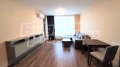 Под наем 2-СТАЕН, град София, Младост 4 • 750 € • 97198325 4 — Holmes.bg Под наем 2-СТАЕН, град София, Младост 4 • 750 € • 97198325 4